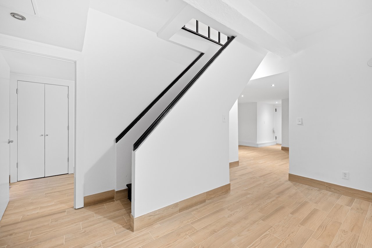 43 West 16th Street