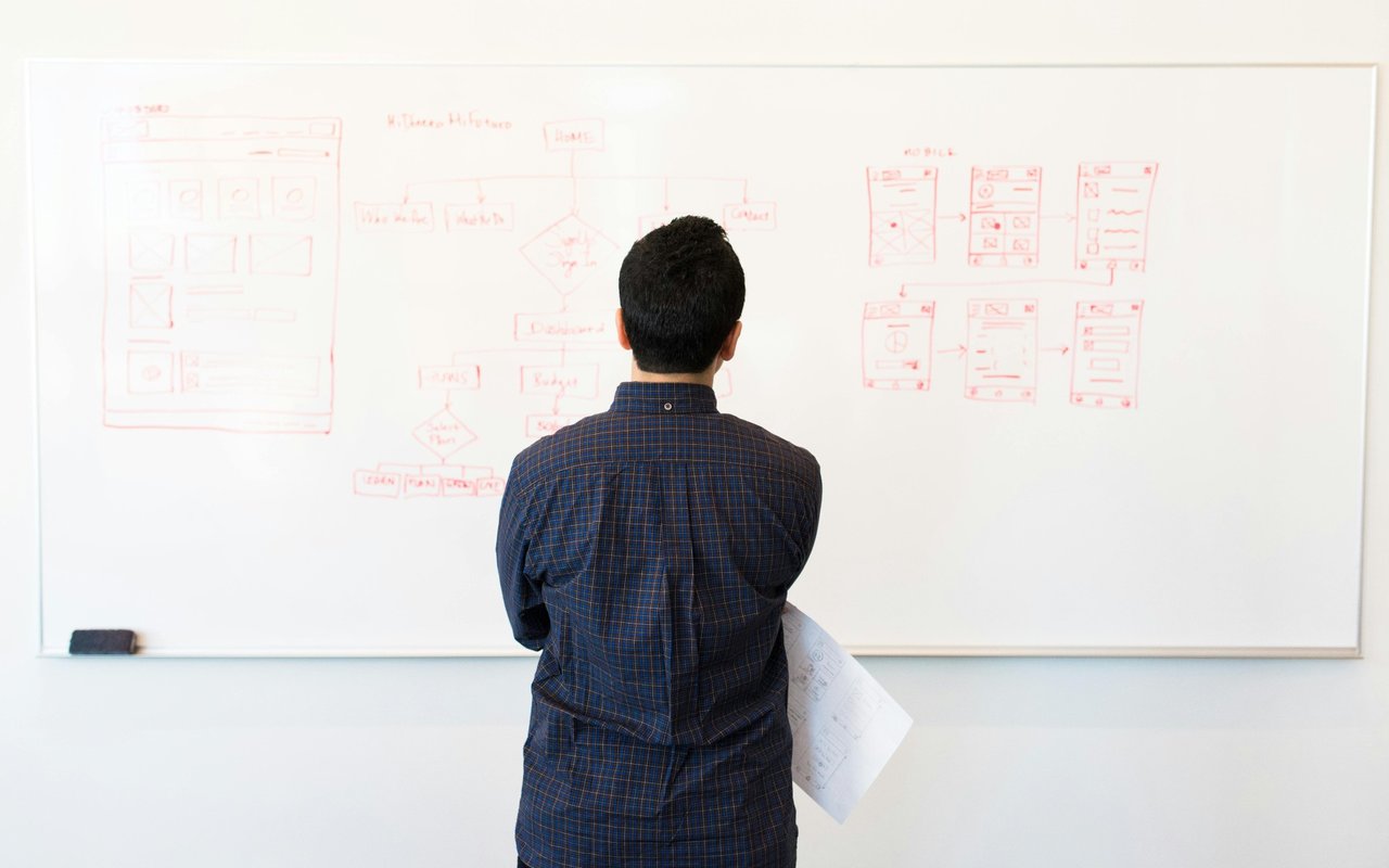 Think It’s Better To Wait for a Recession Before You Move? Think Again.