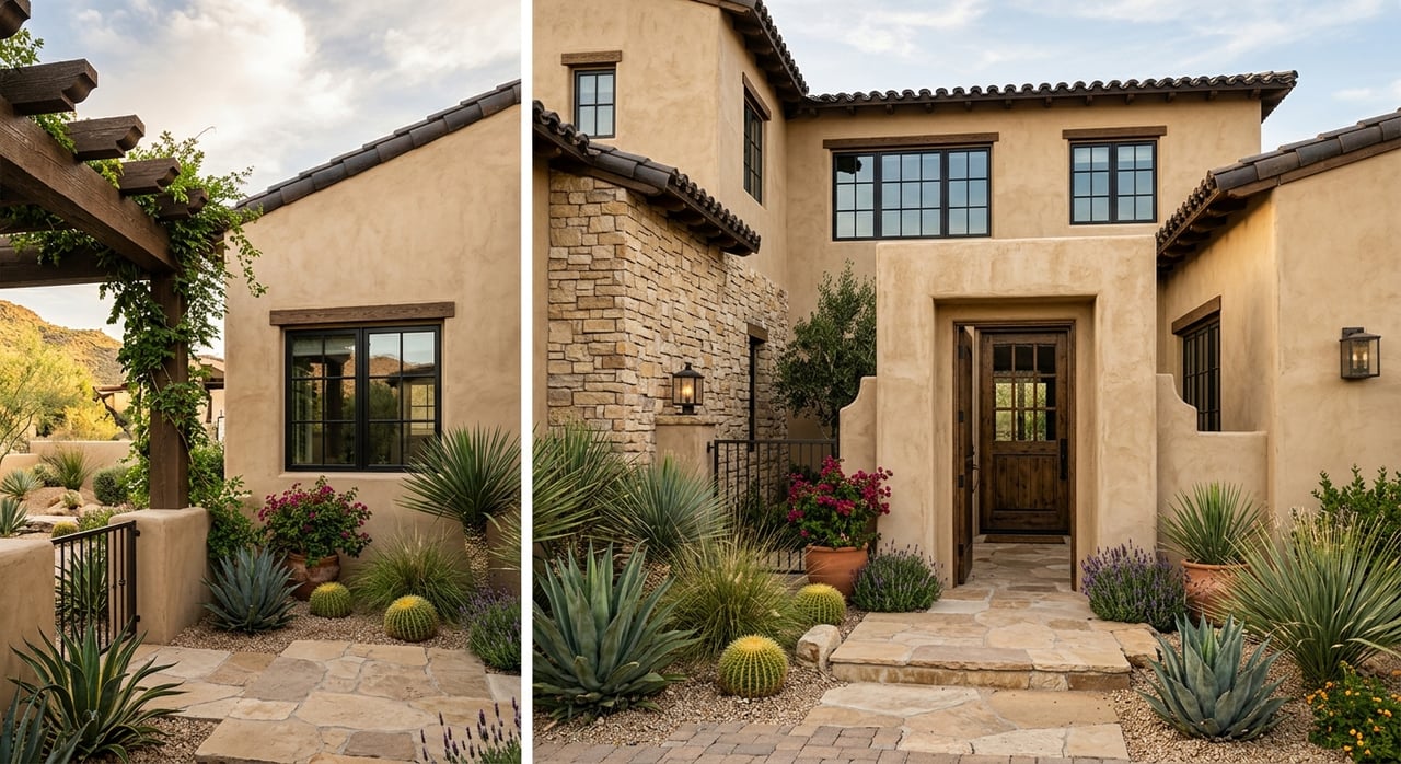 Downtown Gilbert or Suburbs: Which Lifestyle Fits You Best? cover