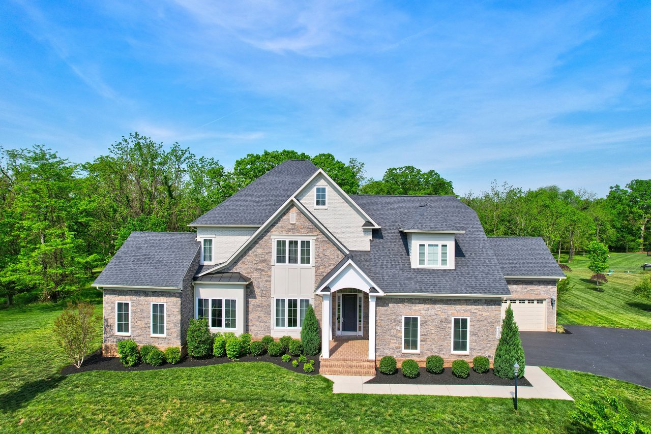 42438 Black Talon Court