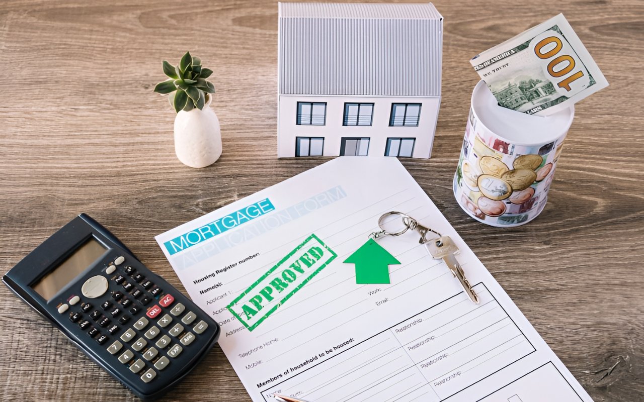 How Property Taxes And Inflation Are Shaping Real Estate Decisions