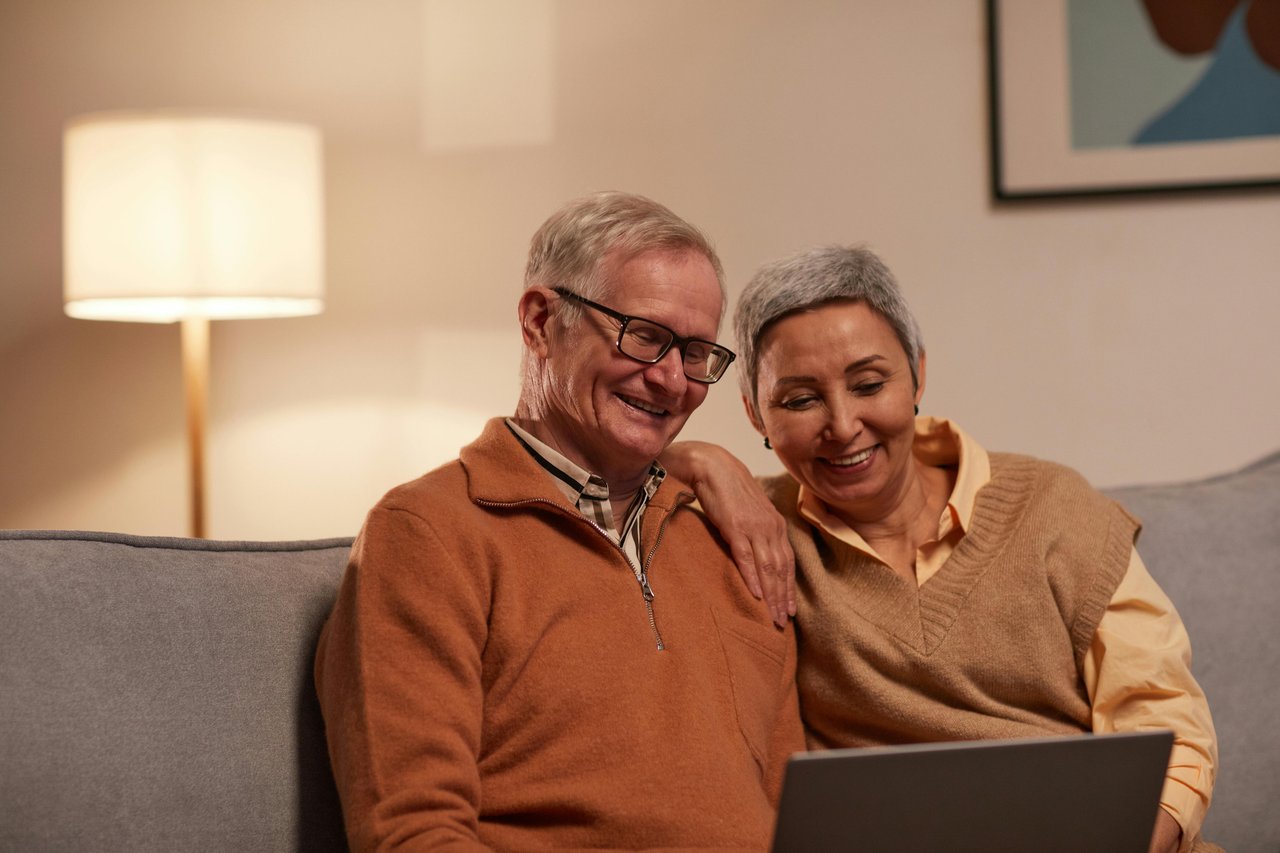 Top 5 Home Mods Under $5K That Let You Age in Place—and Impress Buyers Later