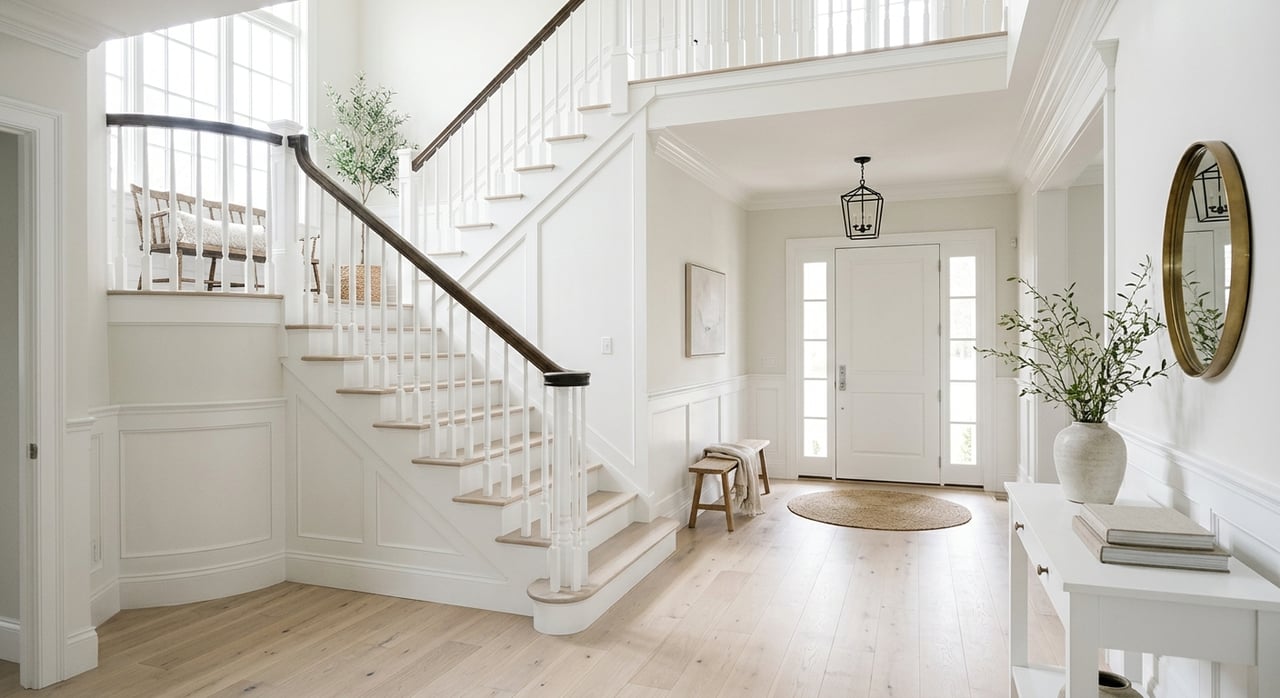 Springfield NJ For International And Out-Of-State Buyers