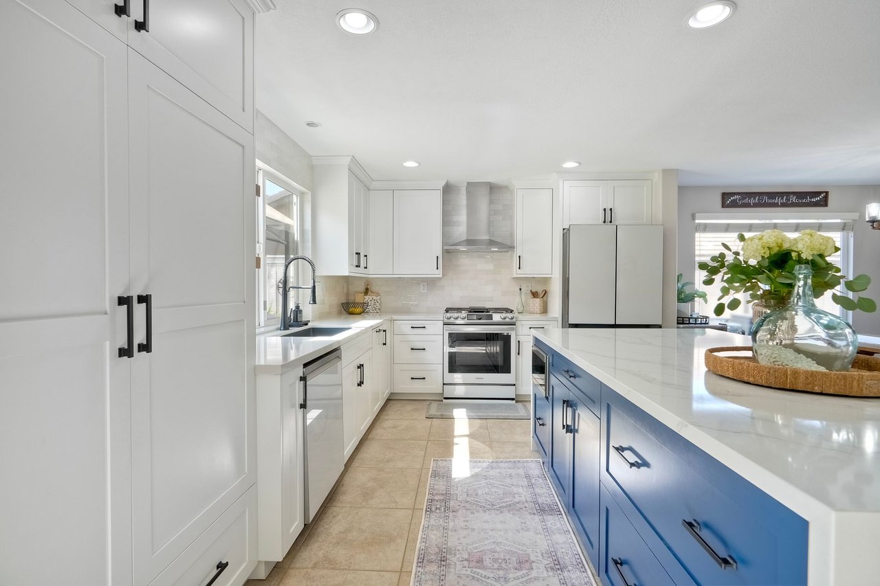 121 Canyon Creek Way