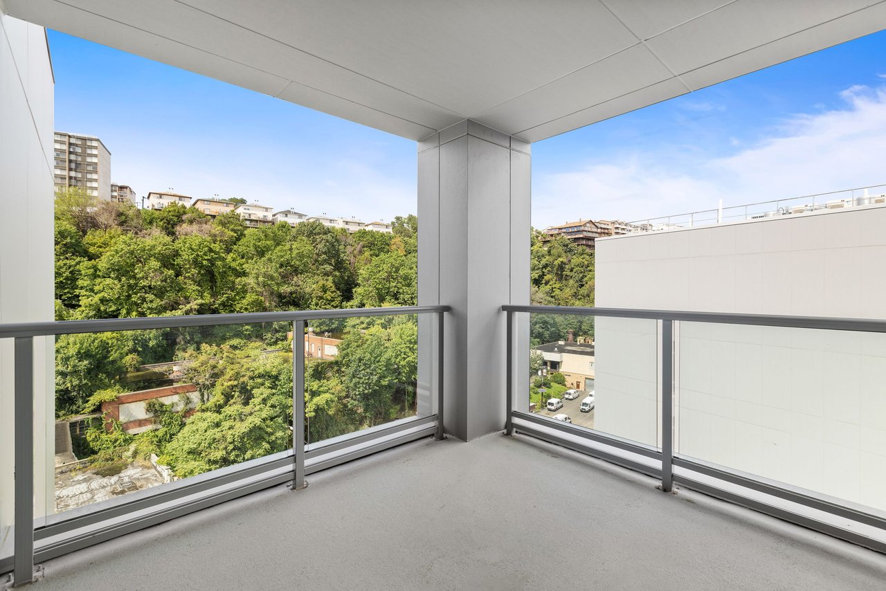 OTTO South East 3 Bedroom | 3 Bathroom