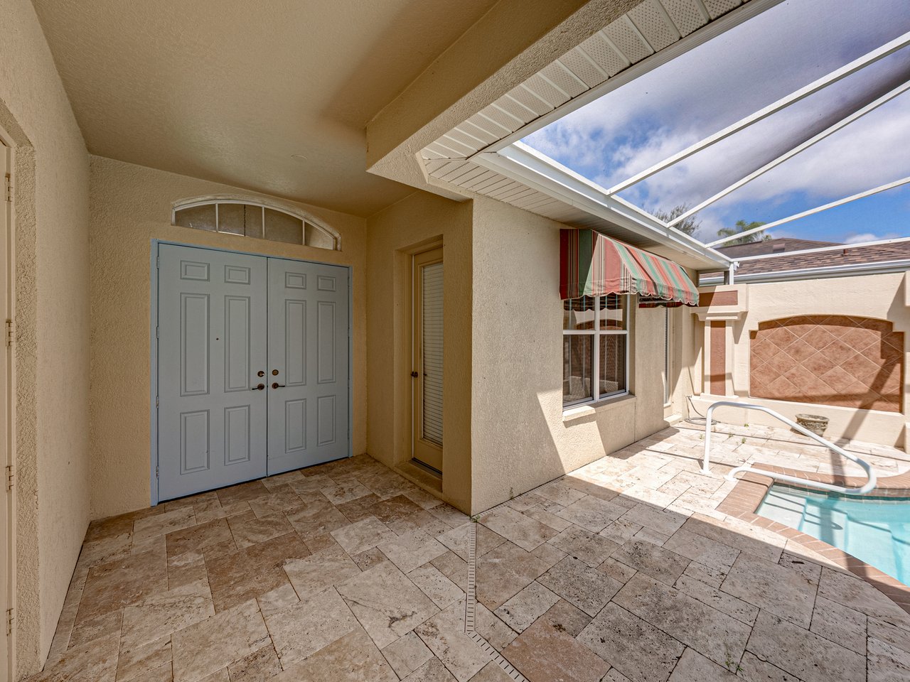 12508 FOREST HIGHLANDS DR
