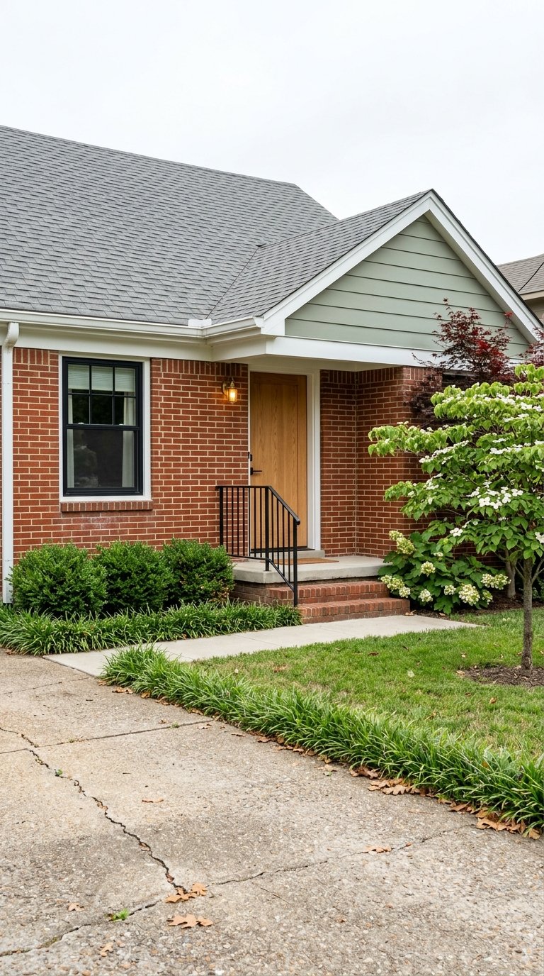 Fountain City Starter Homes and Rentals: Smart Buys Now