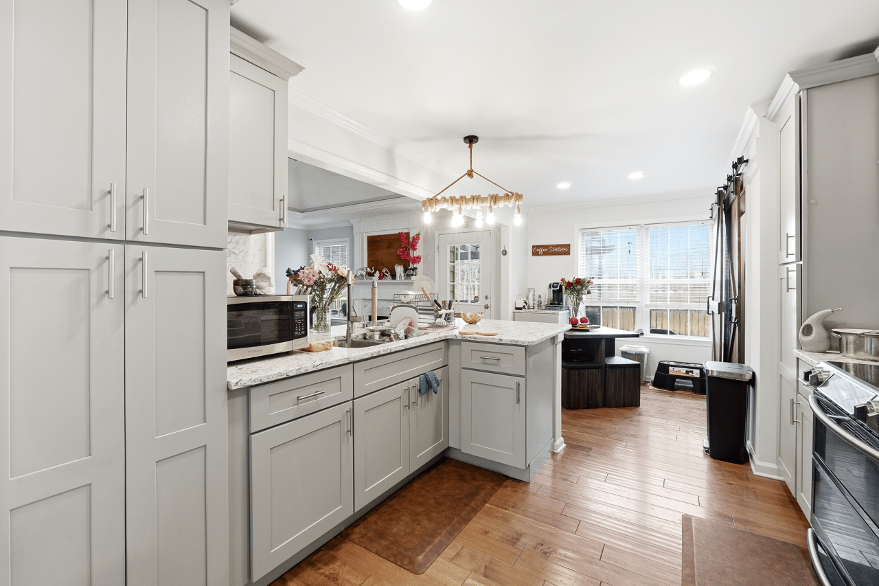 2695 Wyndham Park Drive