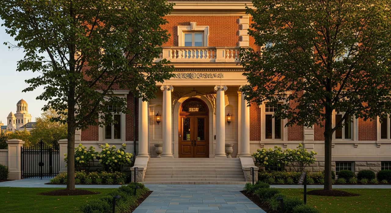 Seller Concessions Explained for St. Paul Buyers