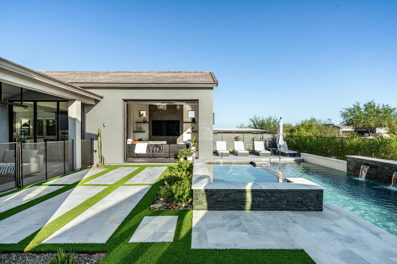 13251 E RANCH GATE Road