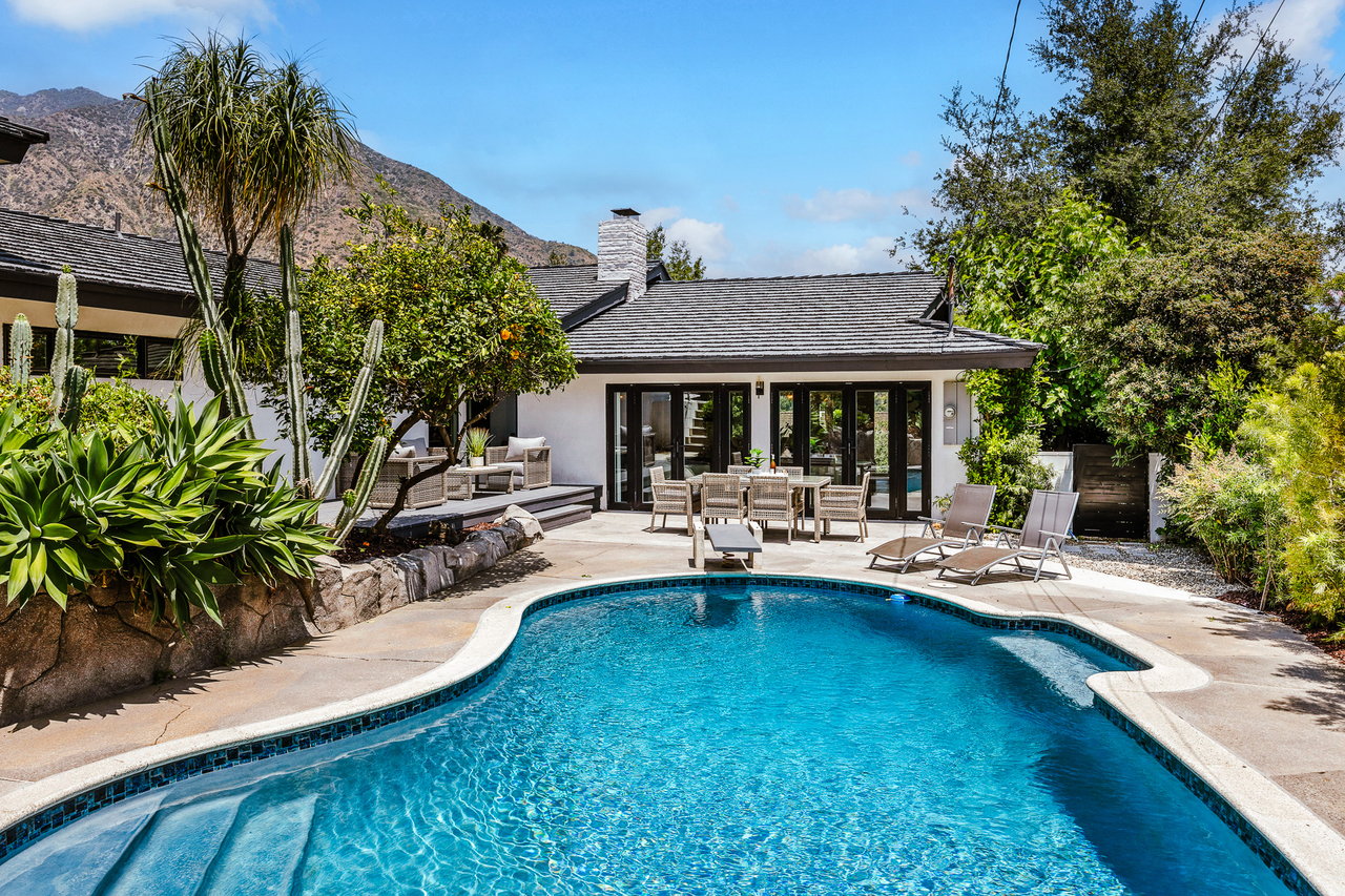 212 Carolwood Dr, Arcadia