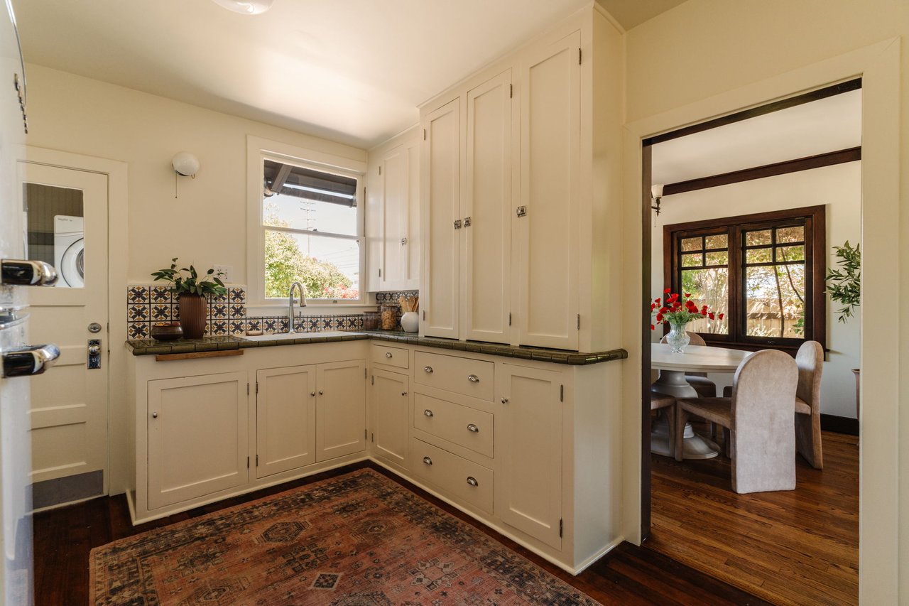 201 N Avenue 52 in Highland Park