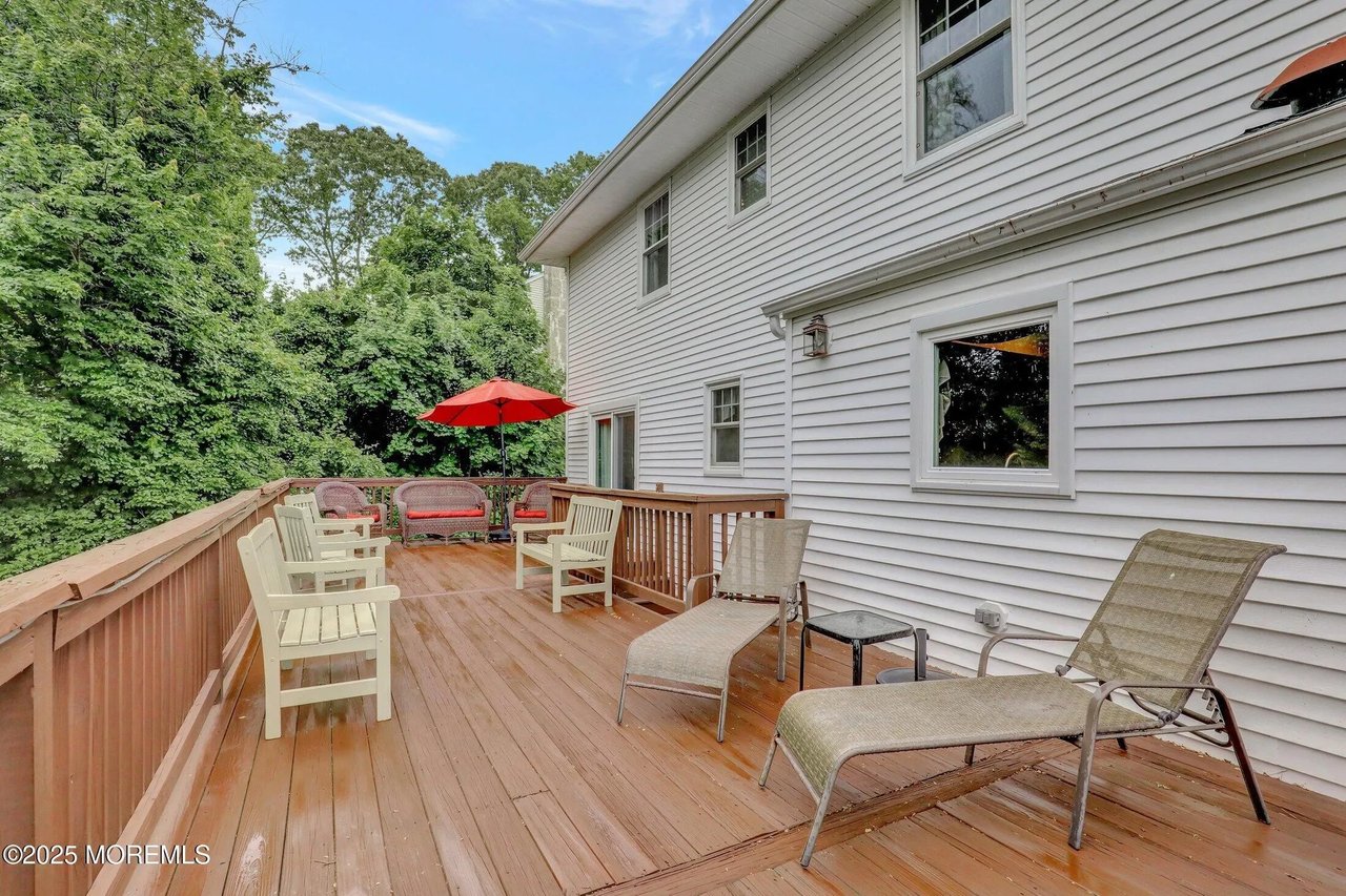 3245 Rambling Hill Court