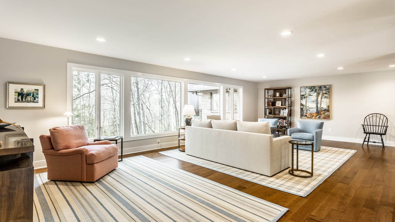 7548 Morningside Drive