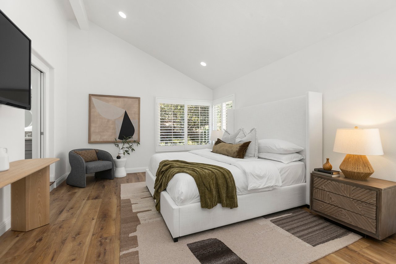 26681 Sotelo, Mission Viejo