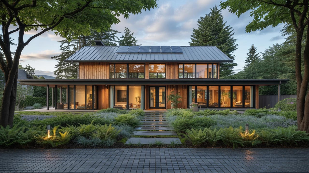 Budget-Friendly Energy Upgrades That Cut Bills and Add Value