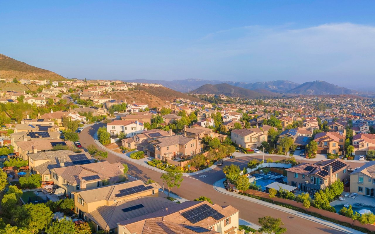 Carmel Valley