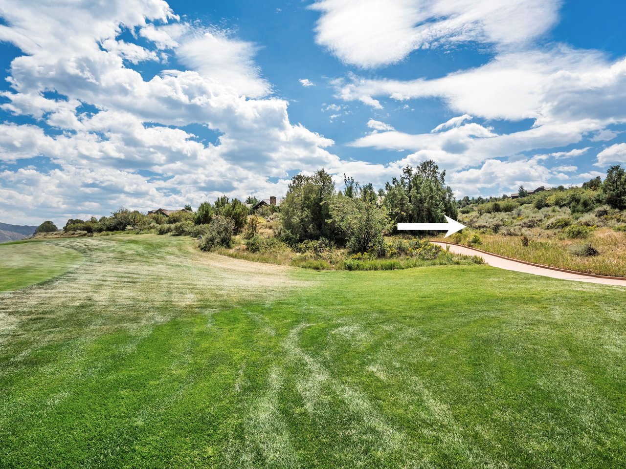 291 Wildflower Lane
