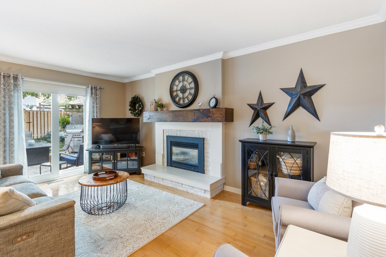522 Malvern Cres Newmarket