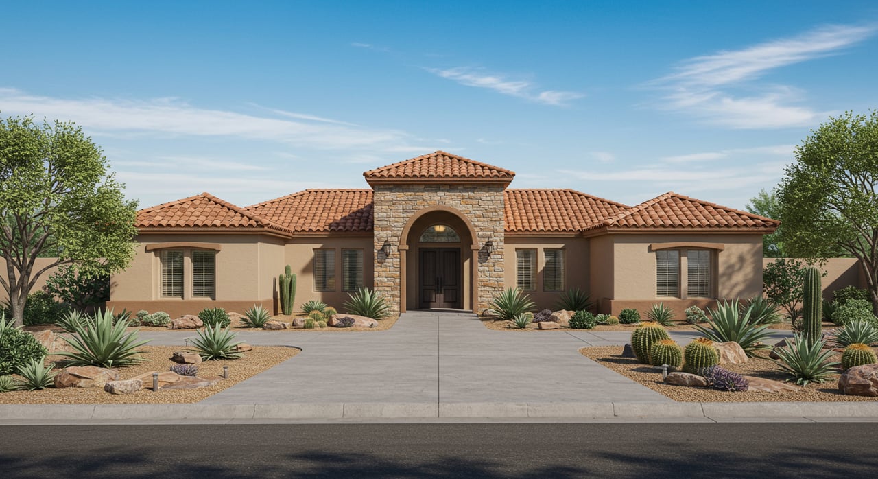 First-Time Home Buyer in Prescott: 14 Things to Know