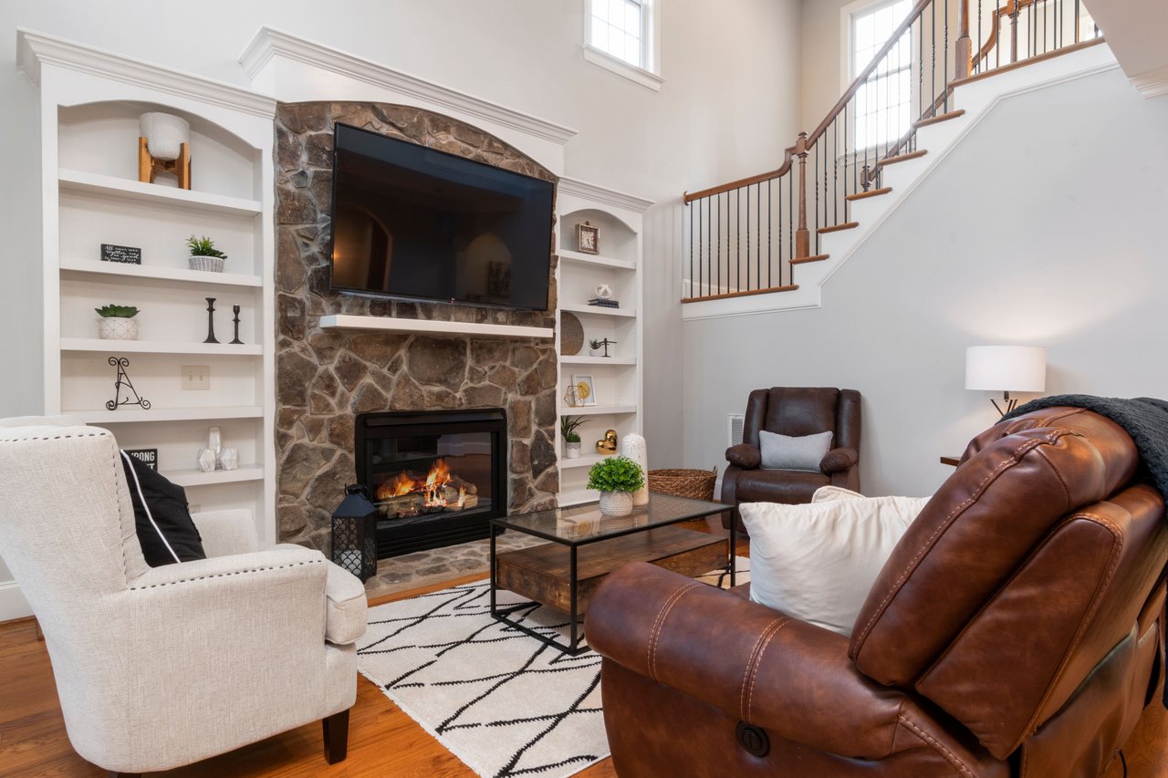 Work With an Investment-Focused Realtor