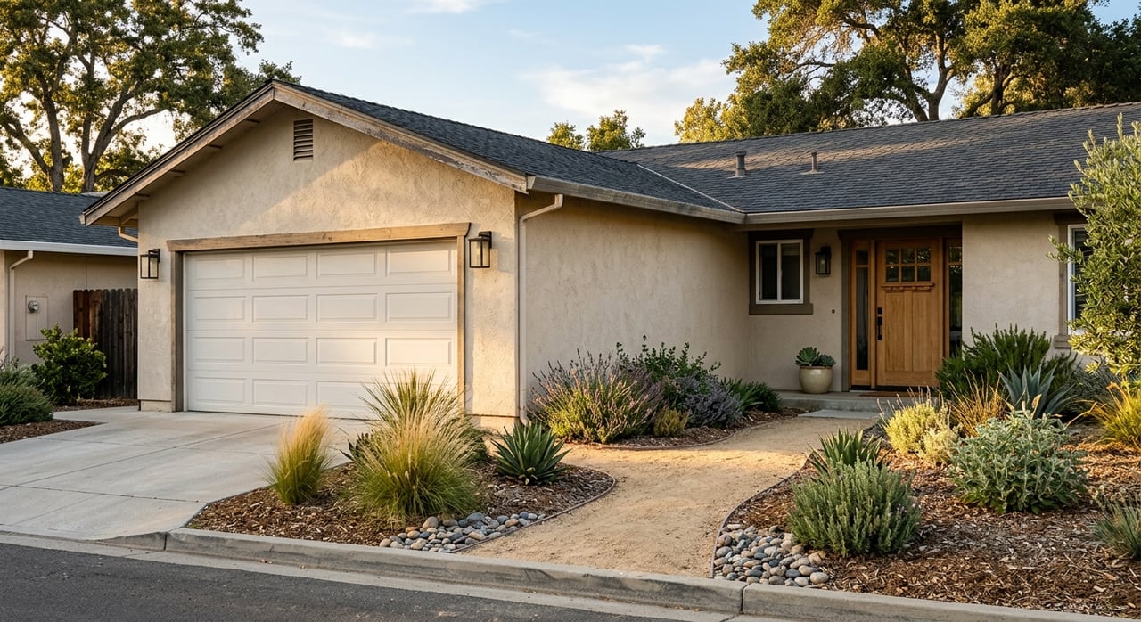 Selling A Longtime Rancho Bernardo Home With Confidence