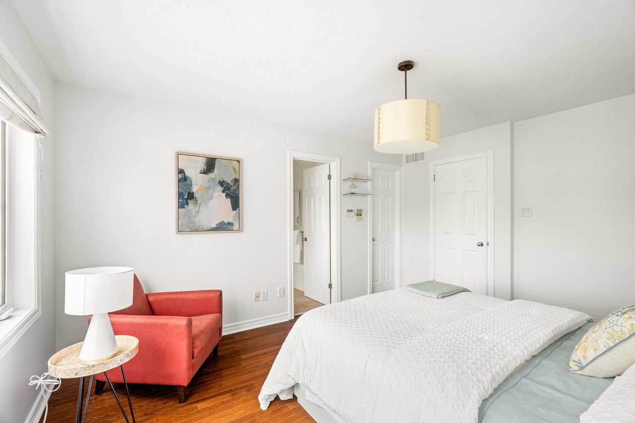 499 Paul Metivier Drive