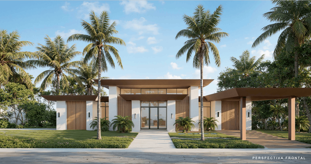 Canyon View Home 7