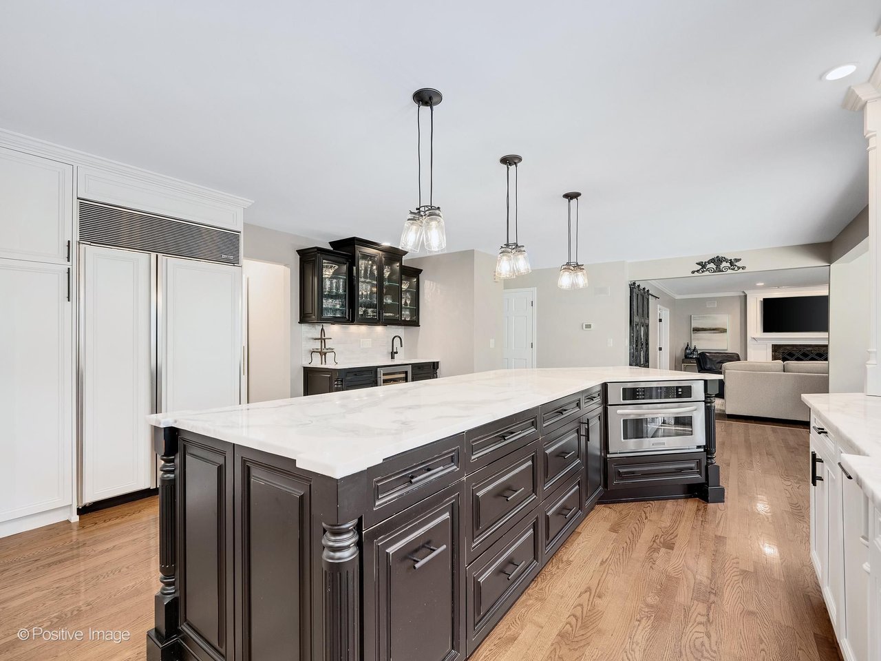 30W307 Maple Tree Lane in Woods of Wayne