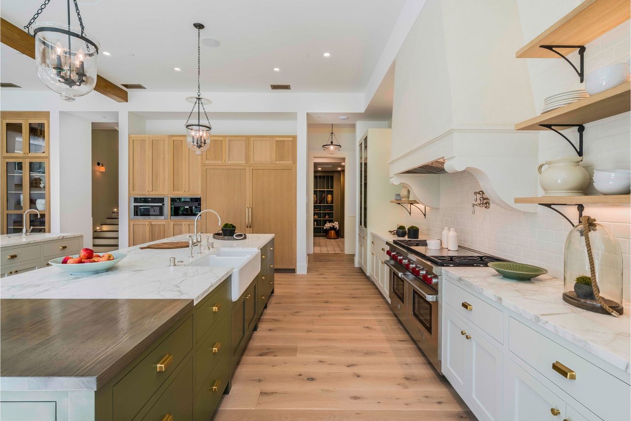 14300 W Sunset