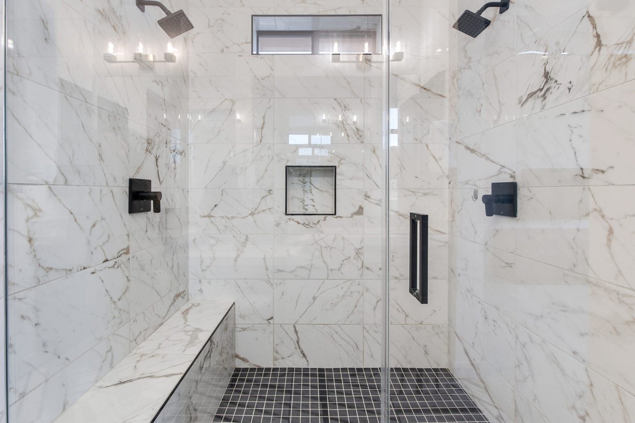 16061 E Ridgestone Dr.