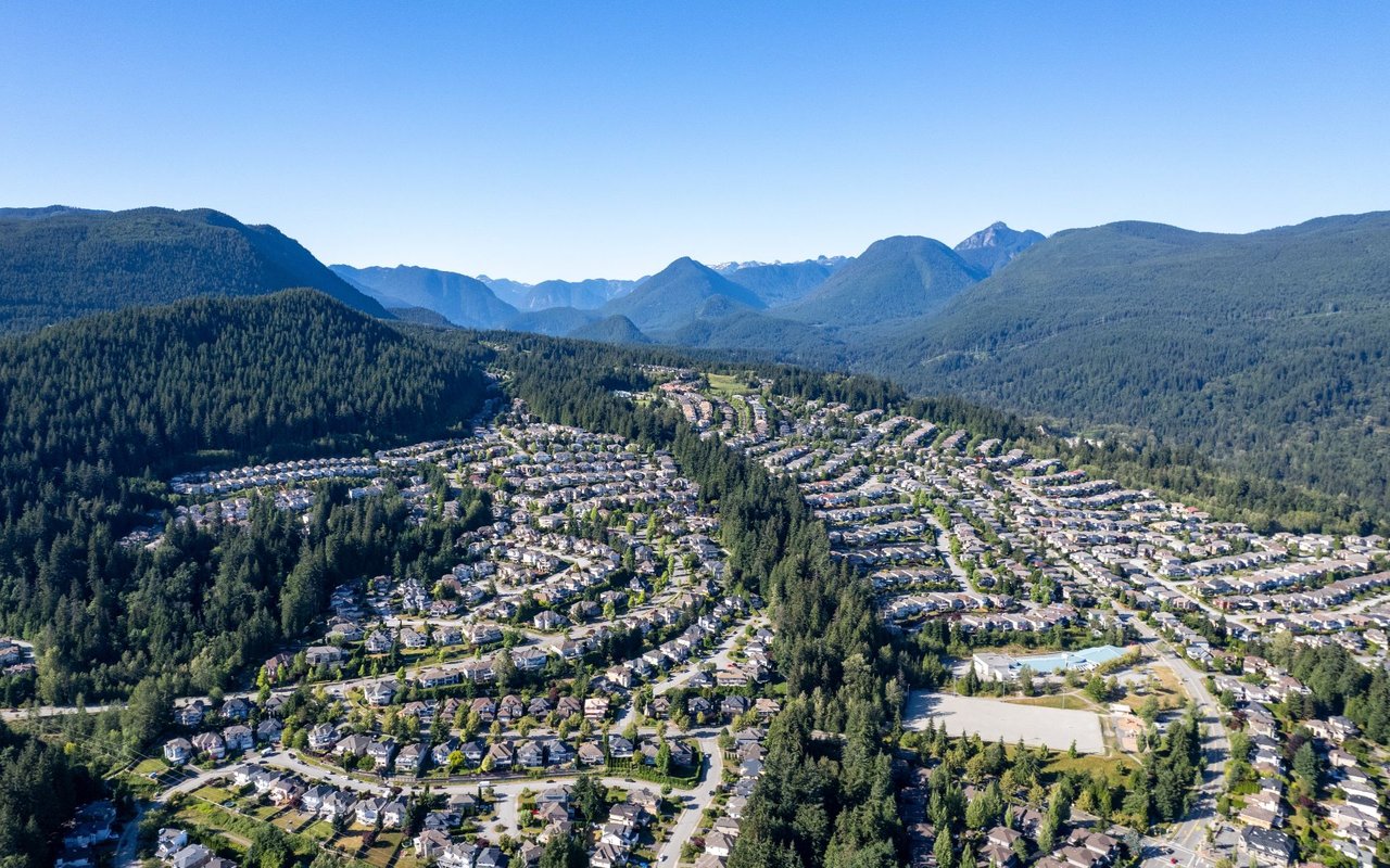 Langford | Colwood | Western Communities