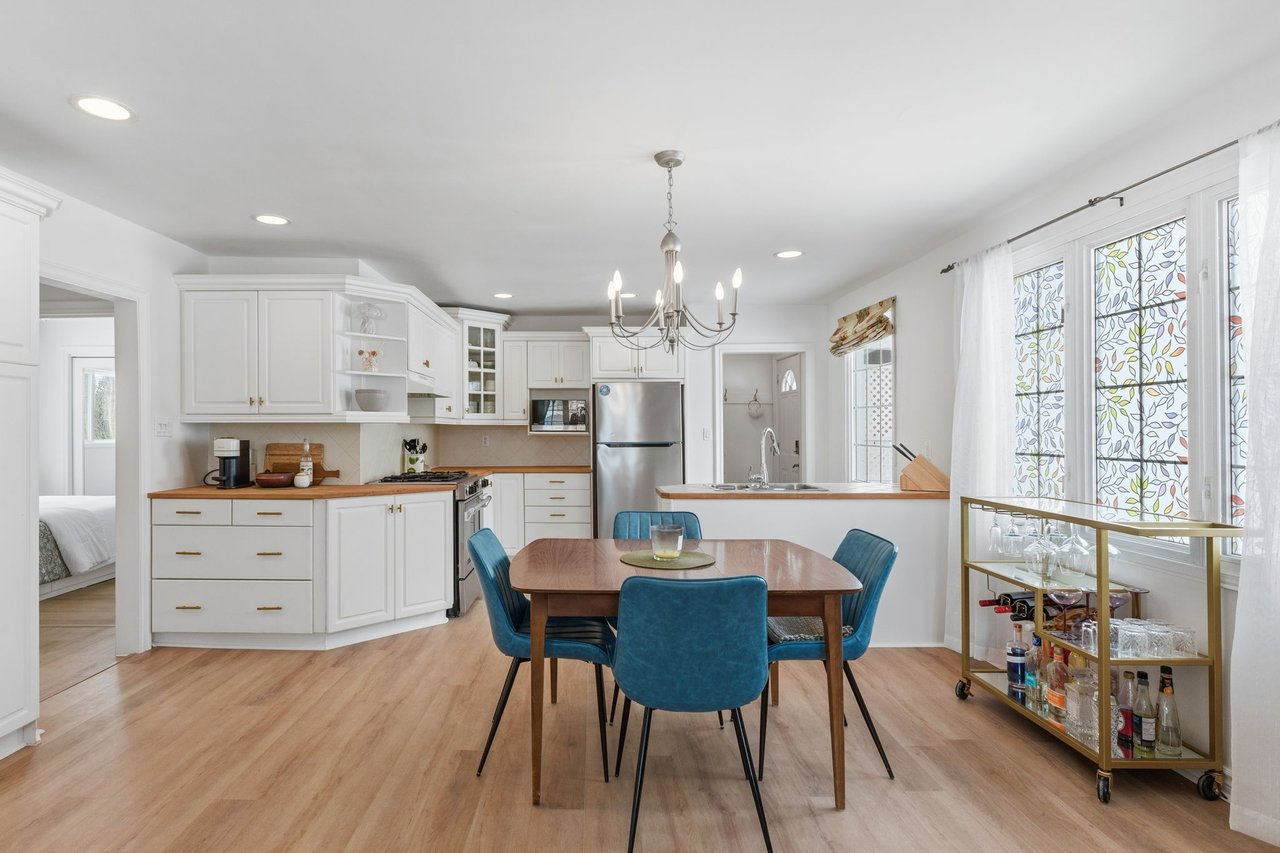 155 Matchedash Street North, Orillia