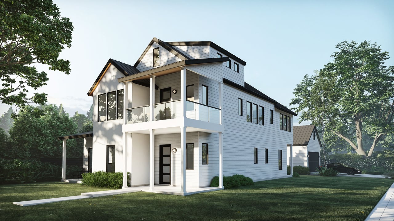 1315 W Saint Johns Ave