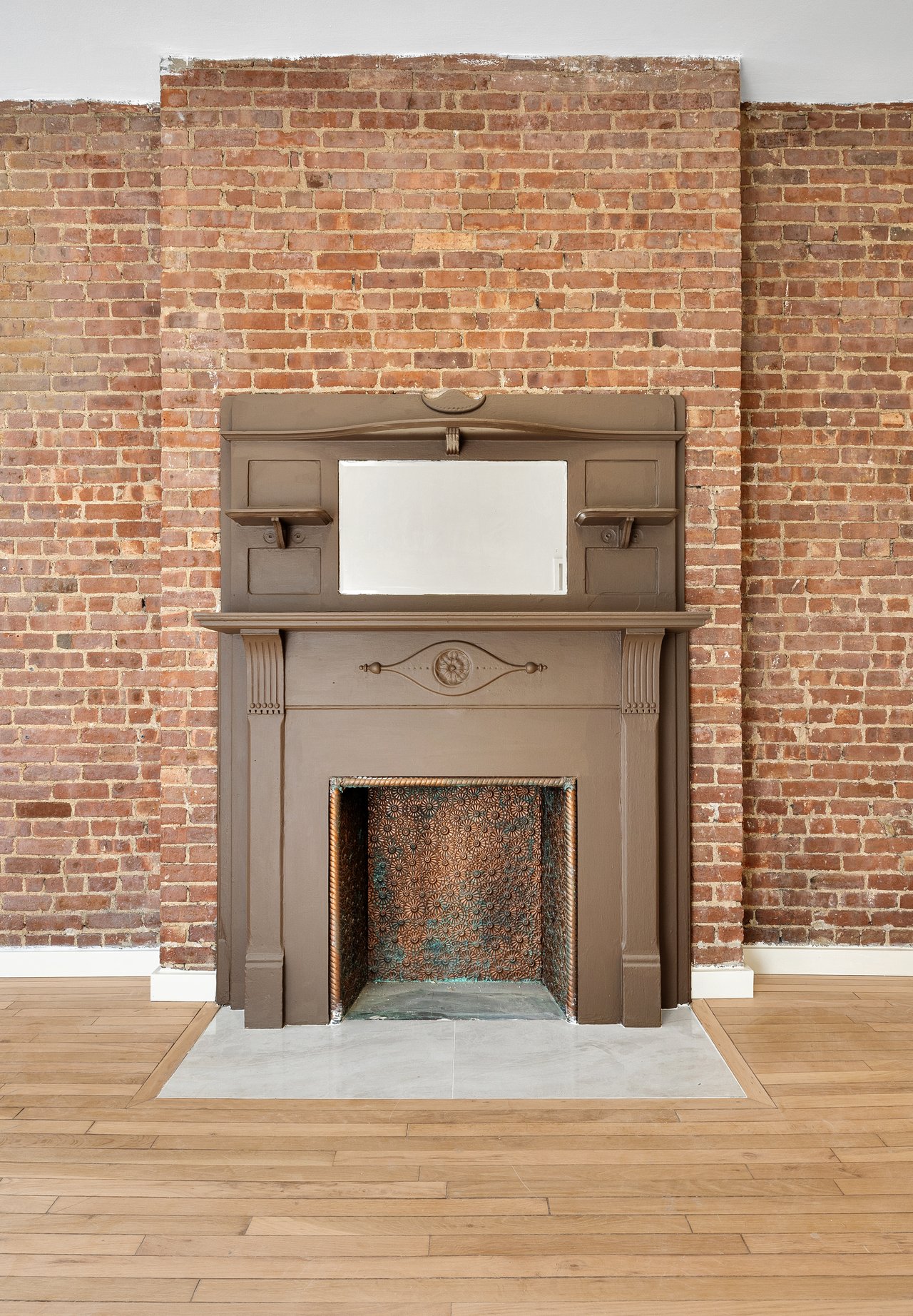 46 West 87th Street #BLD