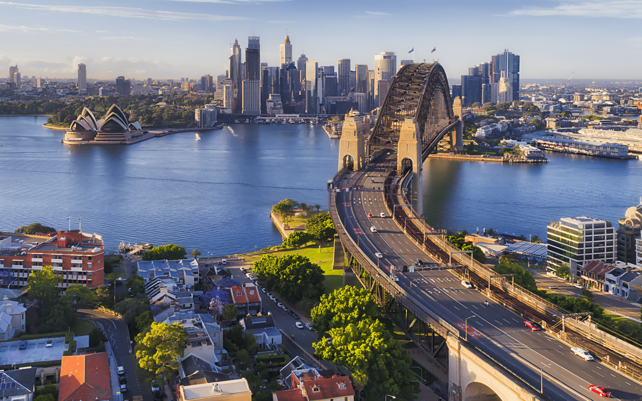 The Biggest Pros and Cons of Buying A House Near A Highway, Airport, and Other Landmarks