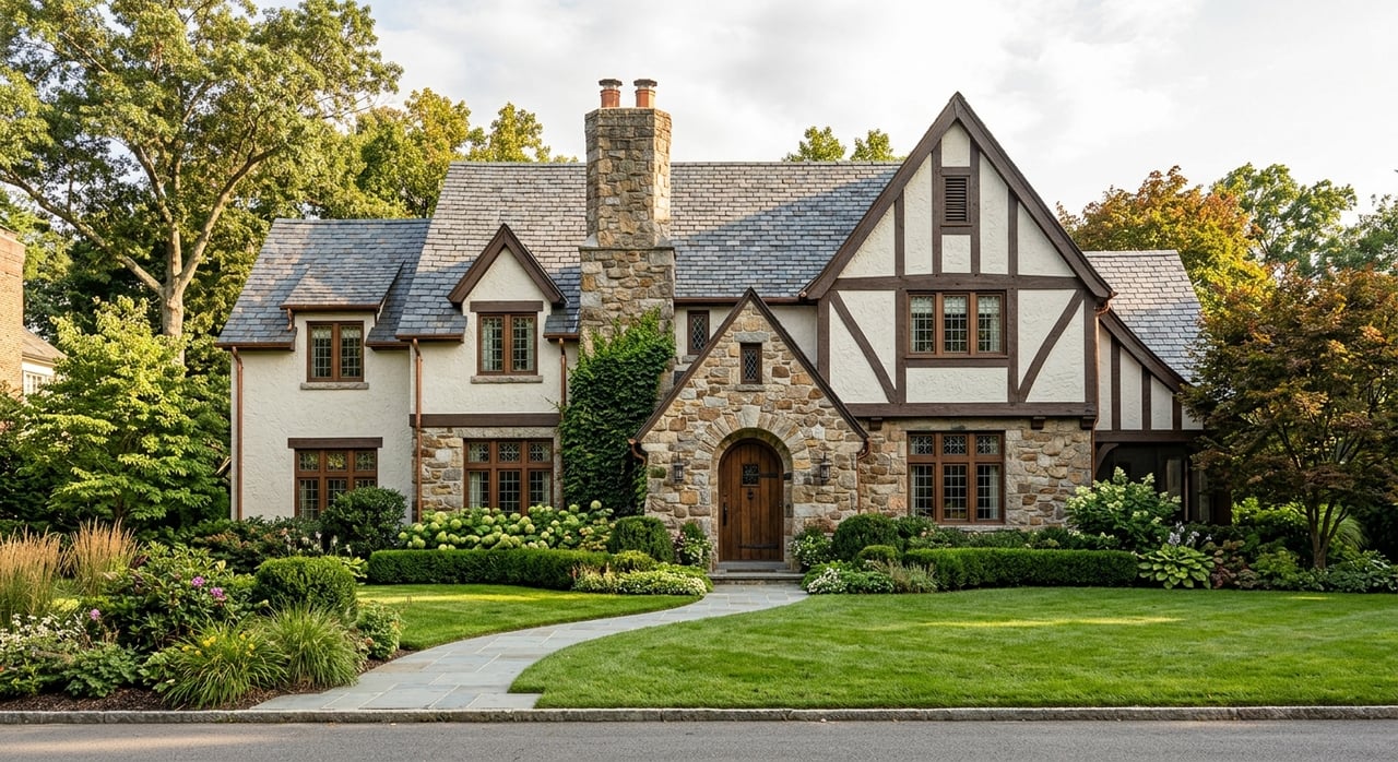 Ardsley Neighborhoods And School Zones For Home Buyers