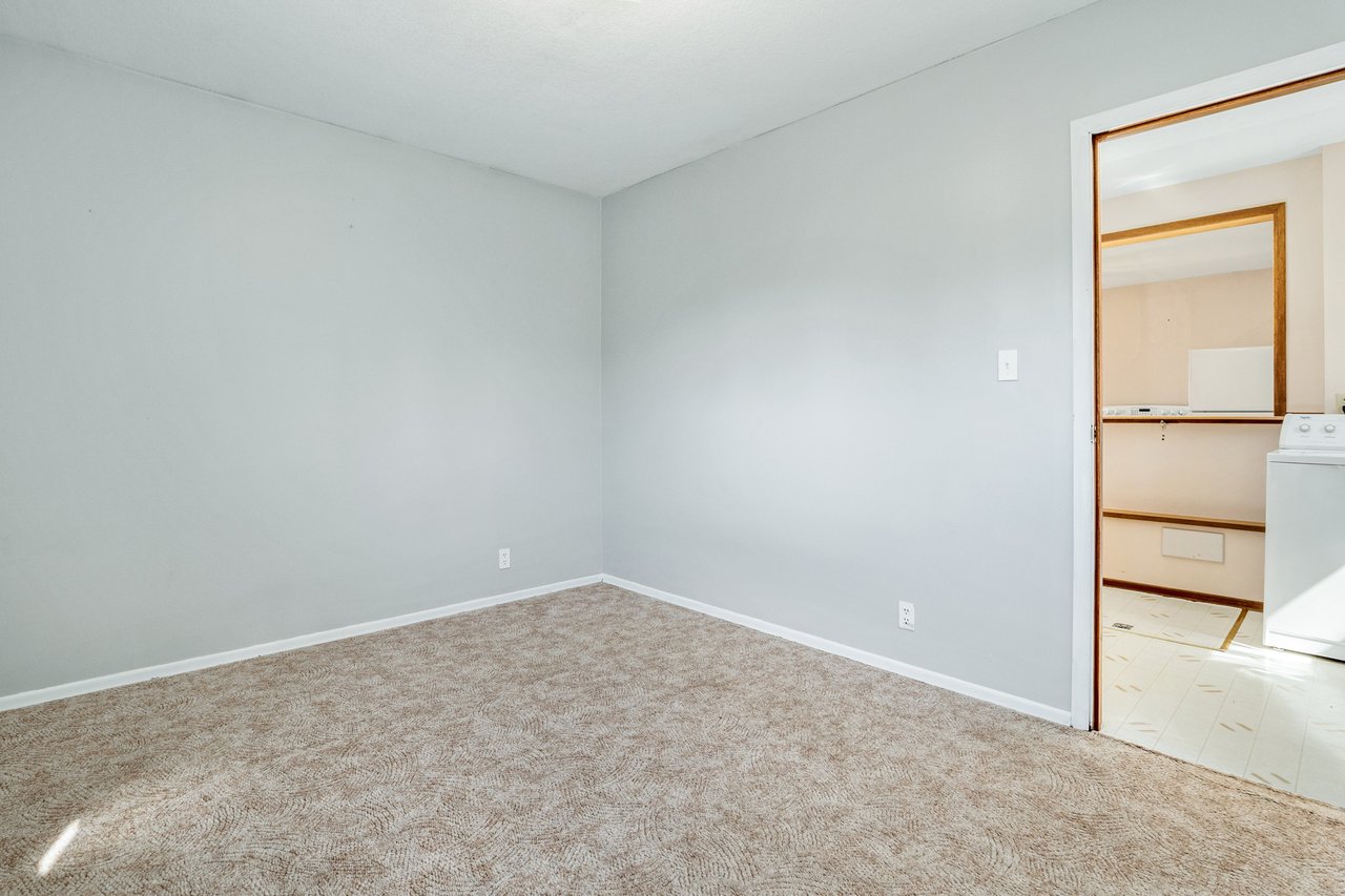 216 Street Unit: 2729