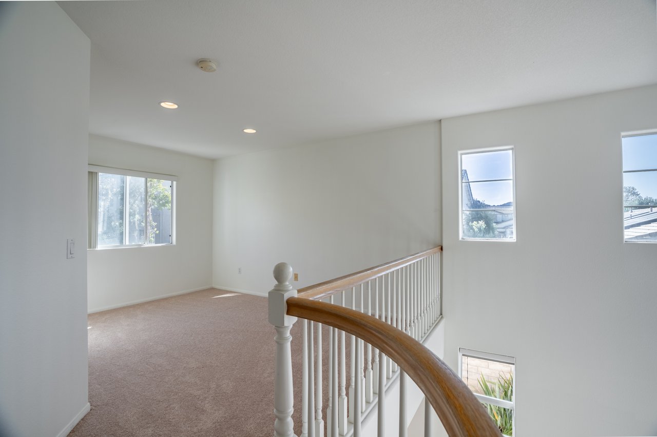 4472 Camino De La Rosa