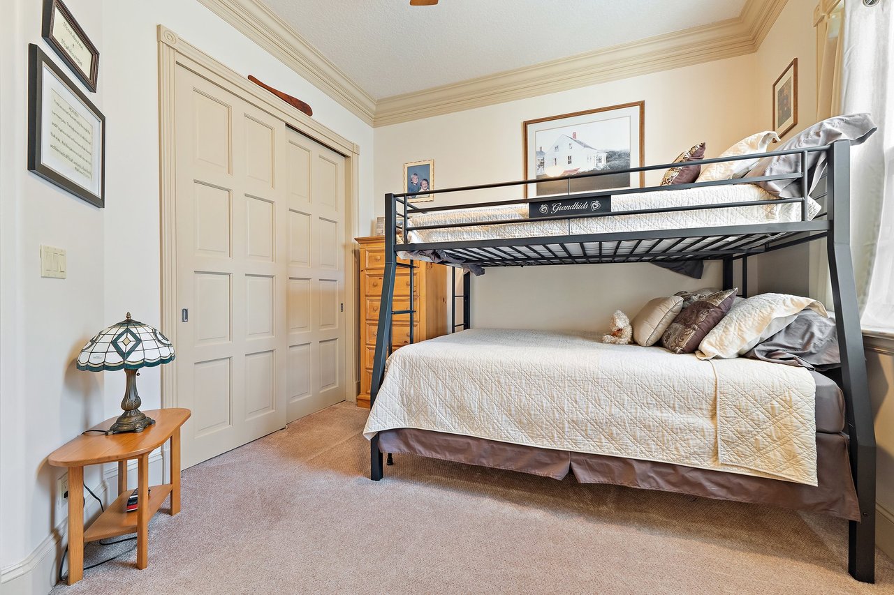 16490 130th Avenue N