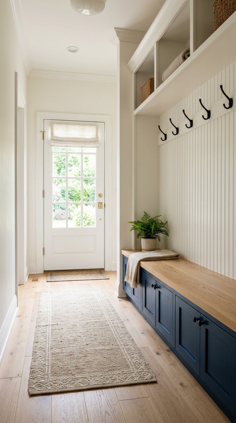 Checklist For Getting Your Berlin Home Ready To List