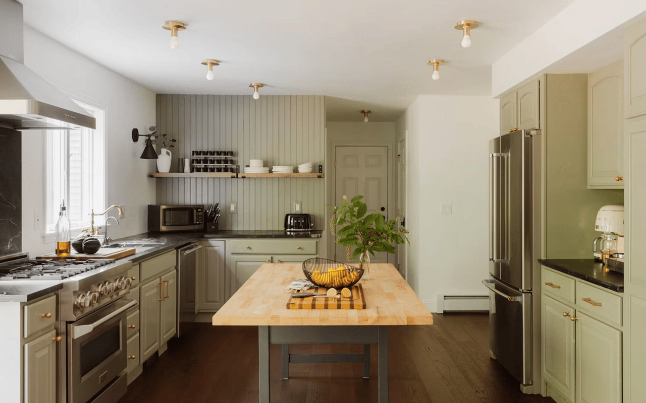 How to Prepare Your Forest Lake, MN Home for Showings