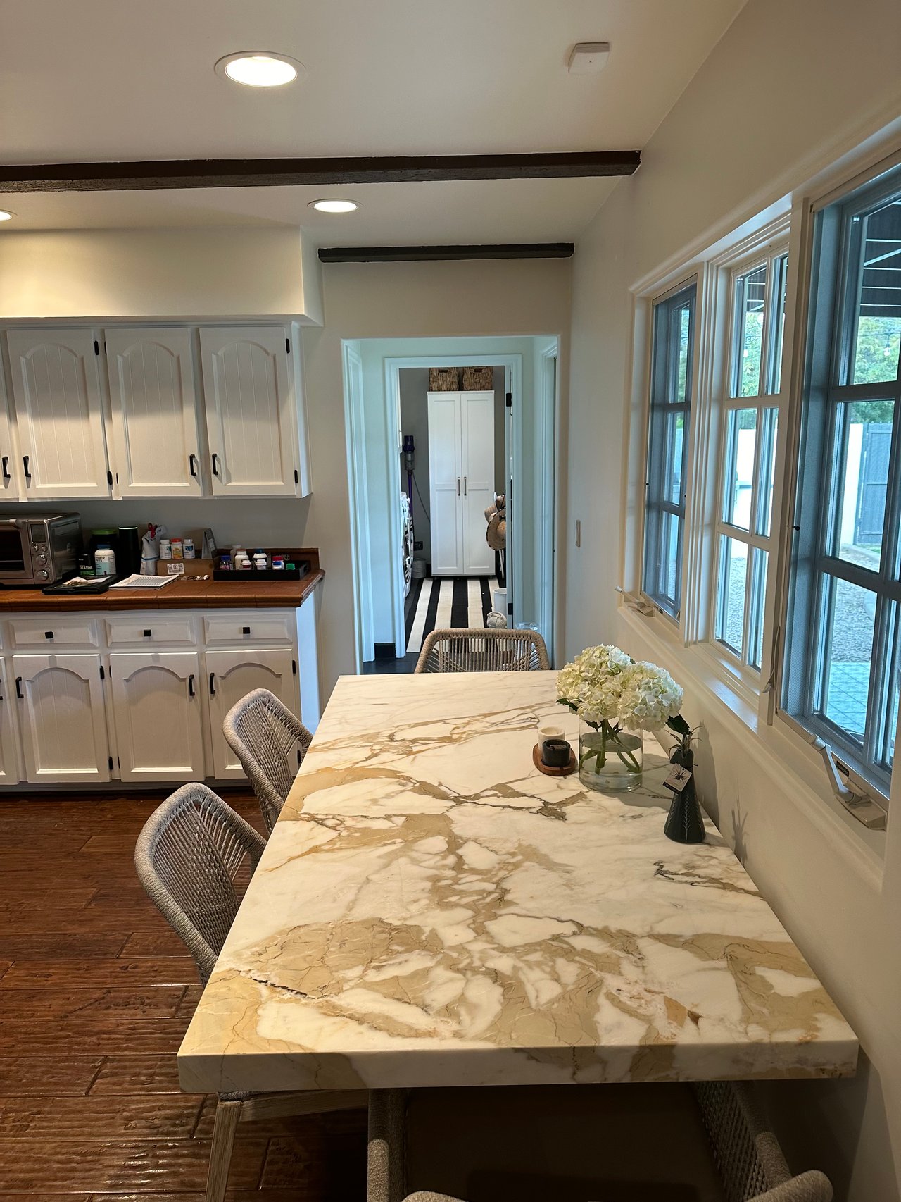 6700 E Solano Drive Paradise Valley AZ, 85253