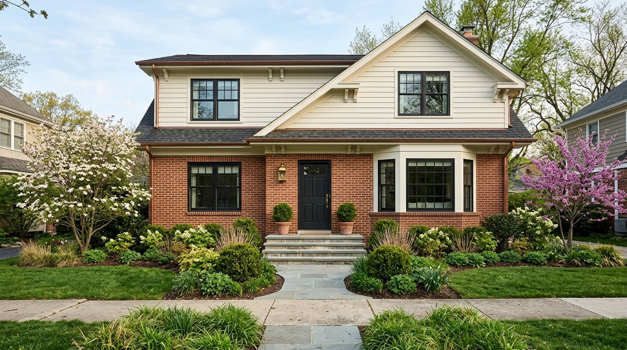 Richmond Suburbs Or City Living? How To Choose