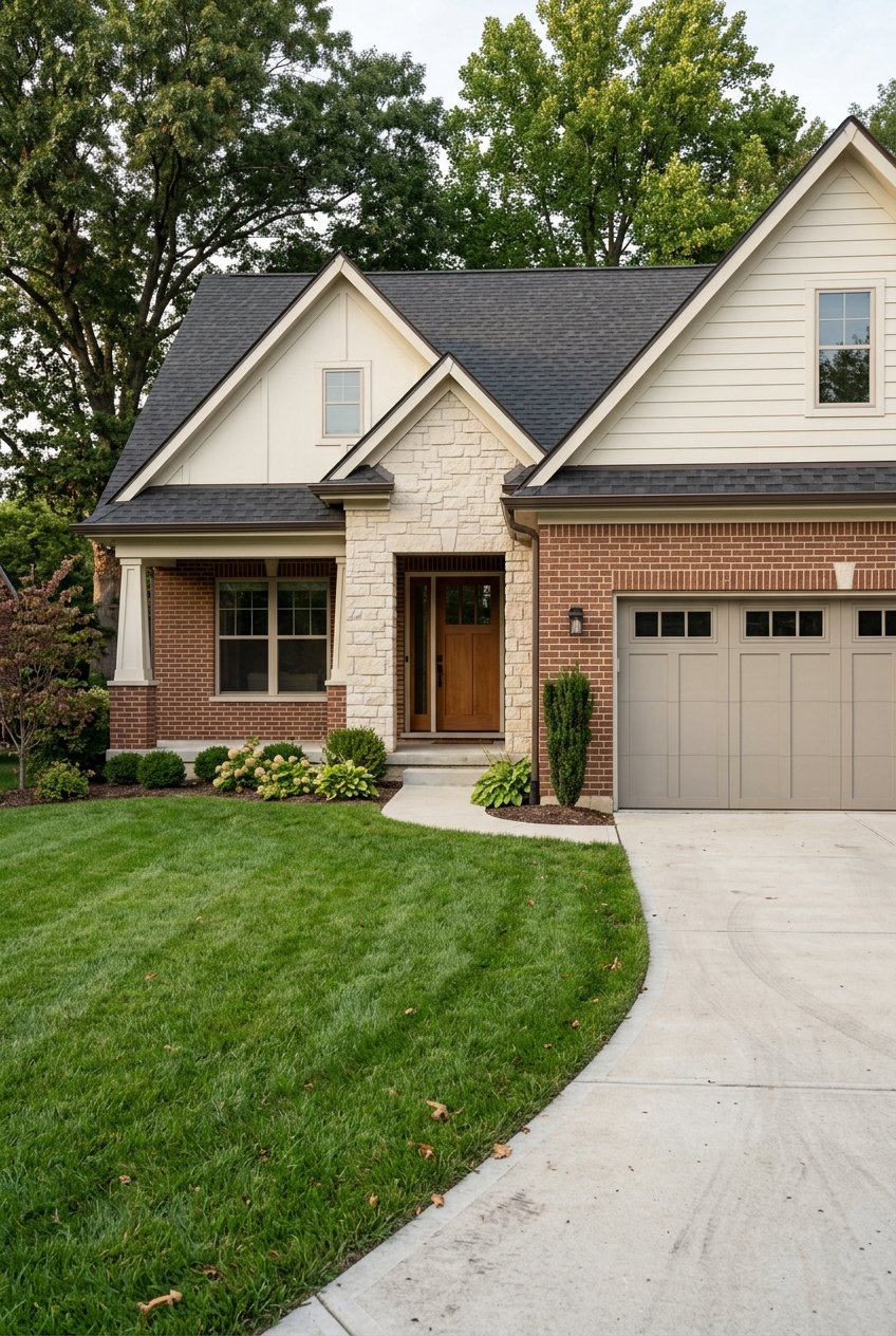 How Springfield Neighborhoods Differ For Homebuyers