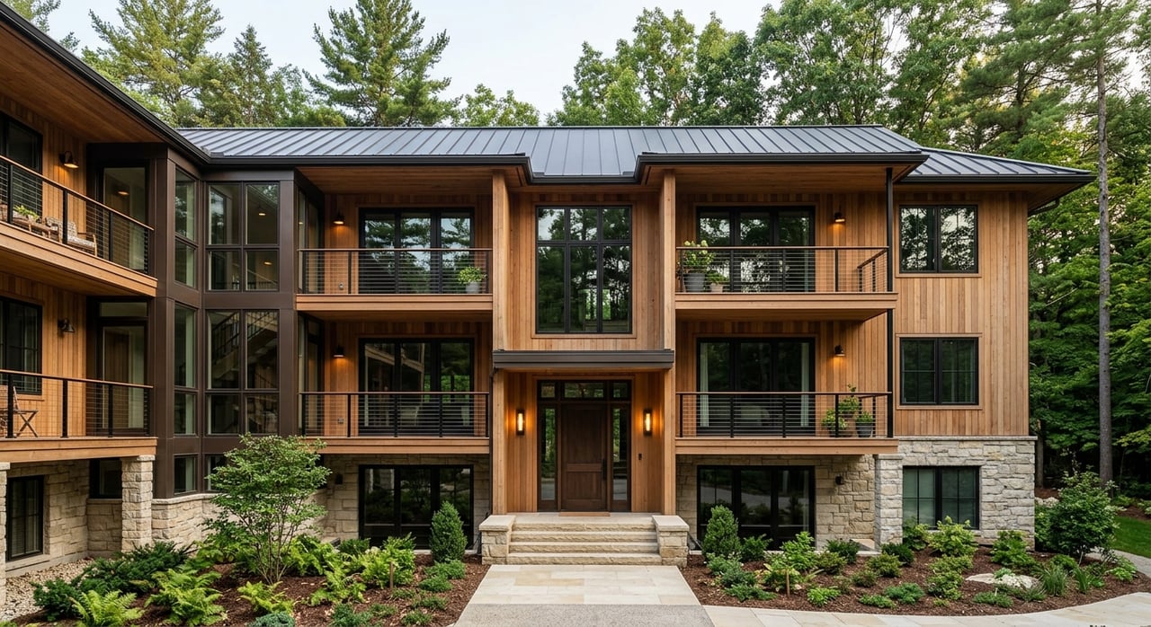 How To Choose The Right Lake Ozark Condo For Your Lifestyle