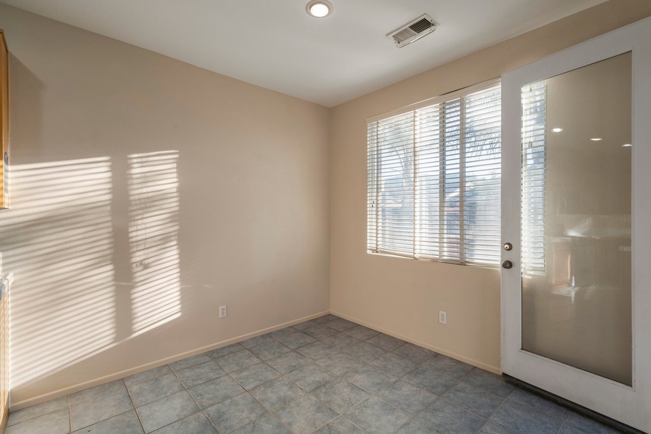 23861 Scarlet Oak Drive