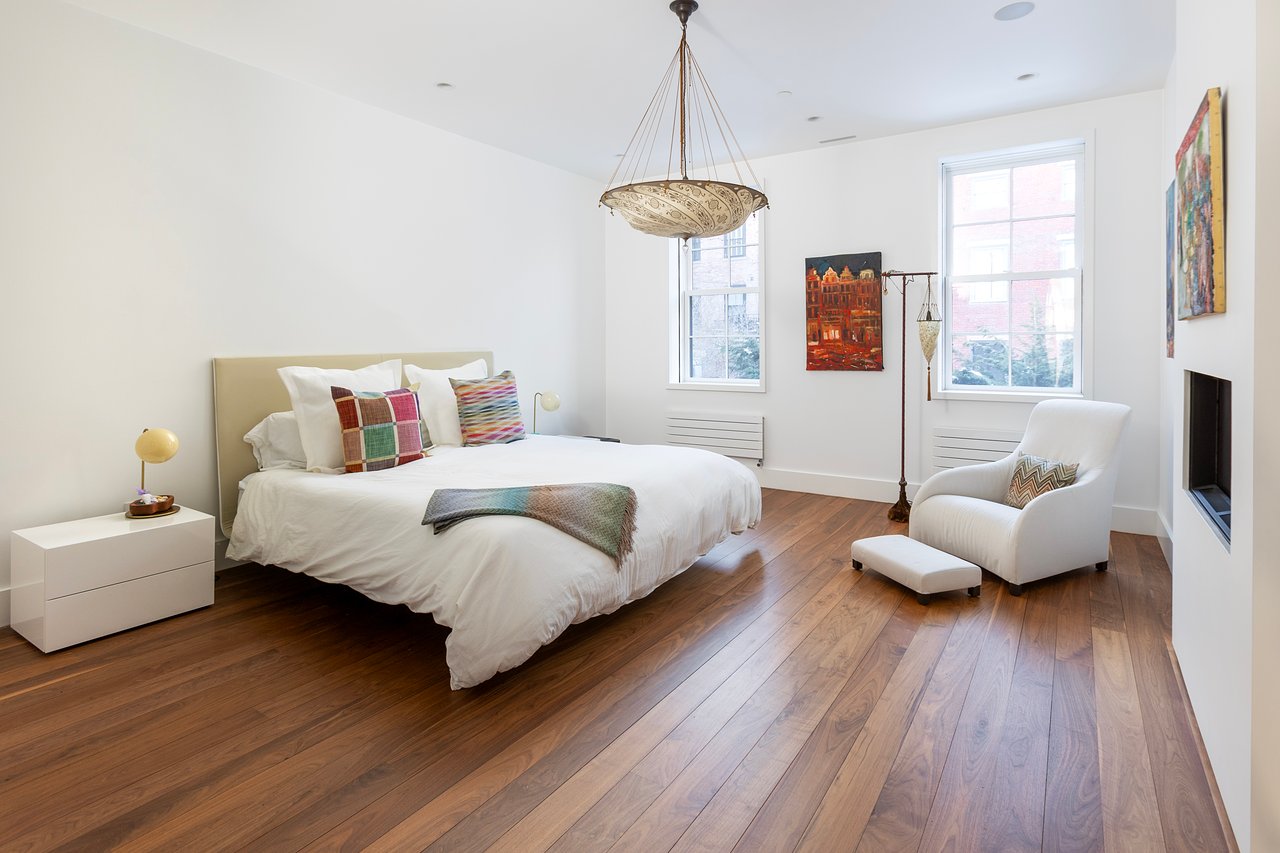  Chestnut Street Single Family