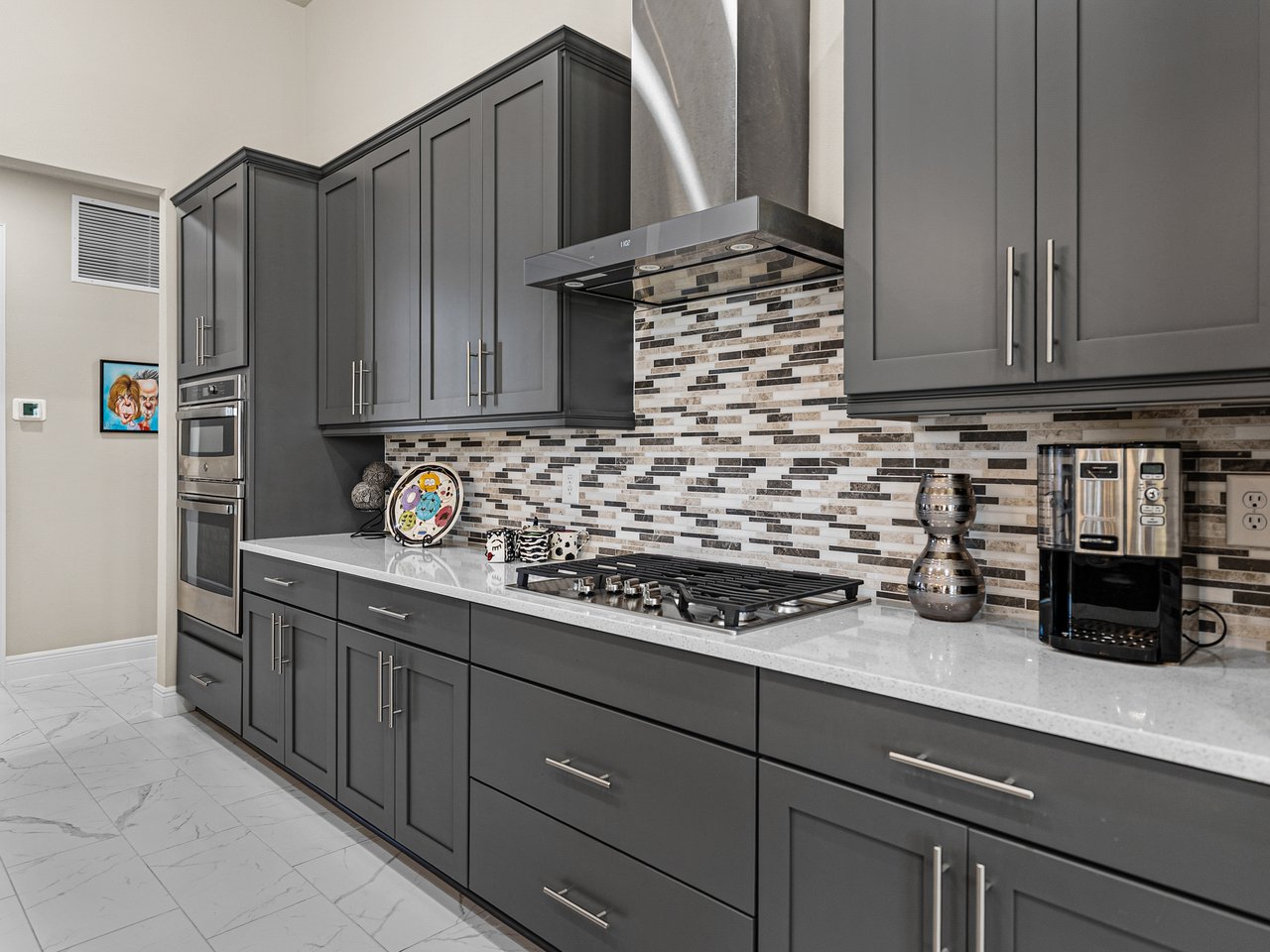 13922 Carryback Drive