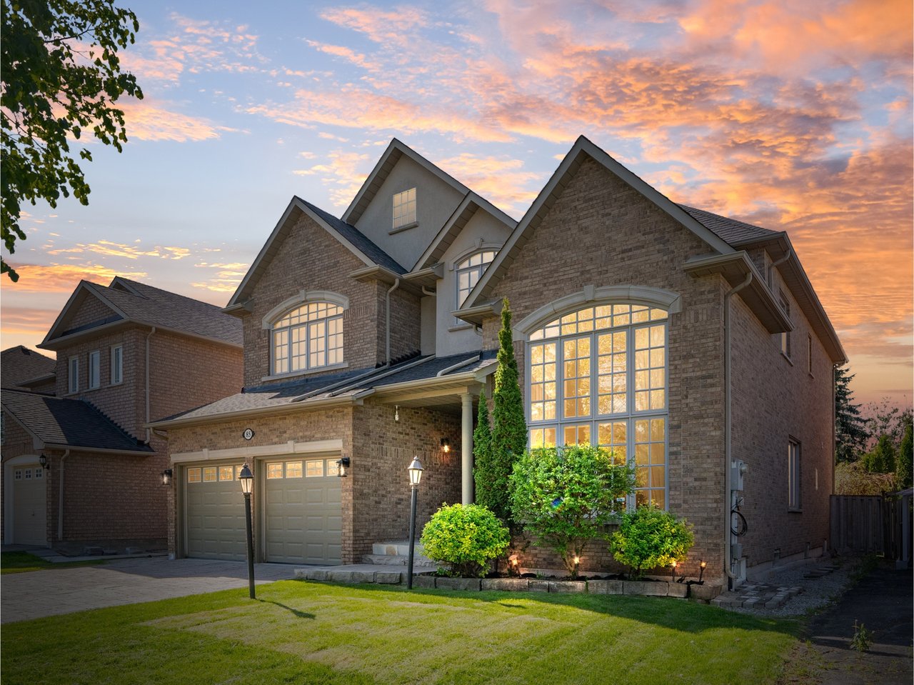 85 Lagani Ave